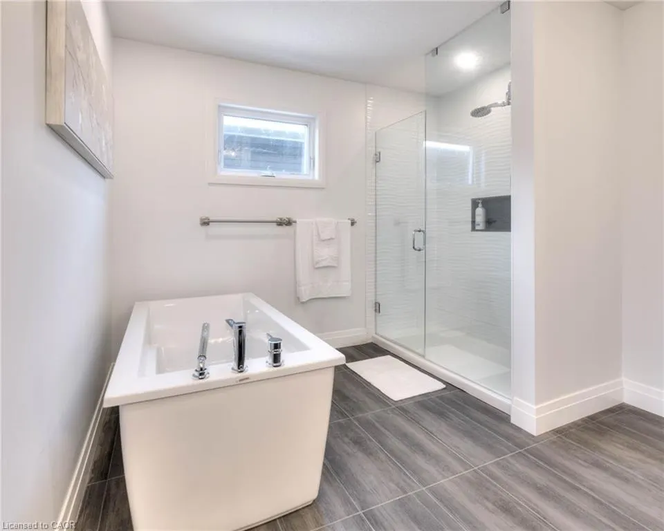 164 Timber Trail Road