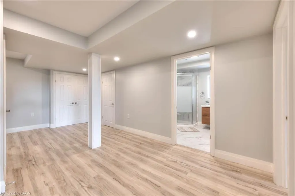 164 Timber Trail Road