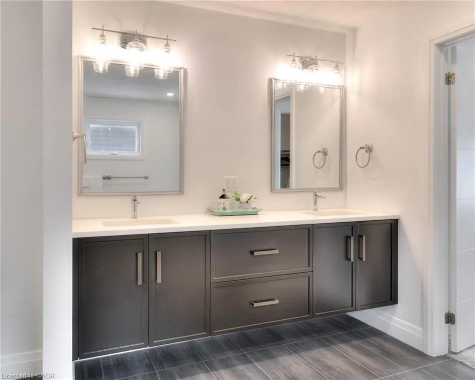 164 Timber Trail Road