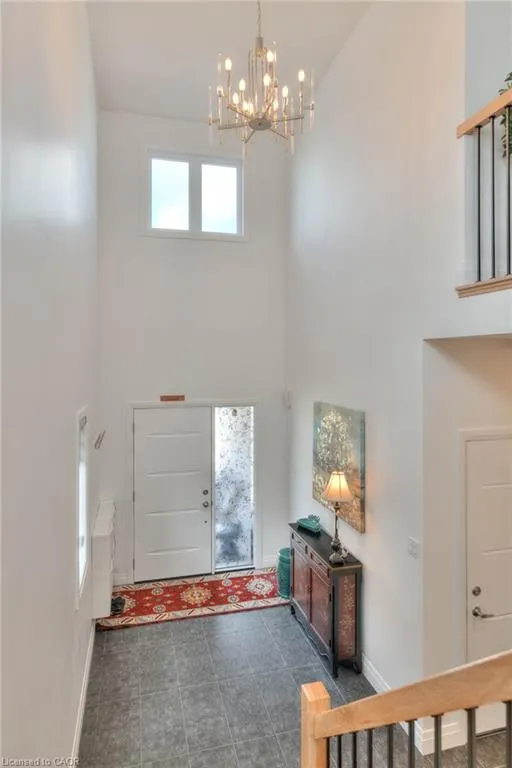 164 Timber Trail Road