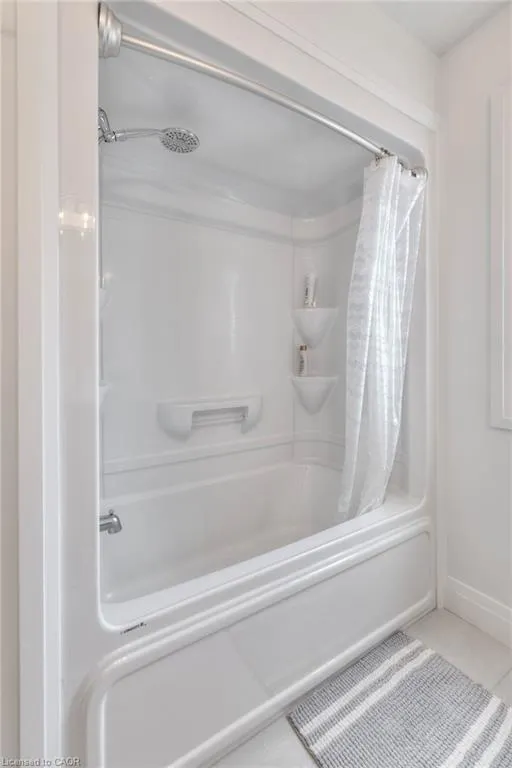 164 Timber Trail Road