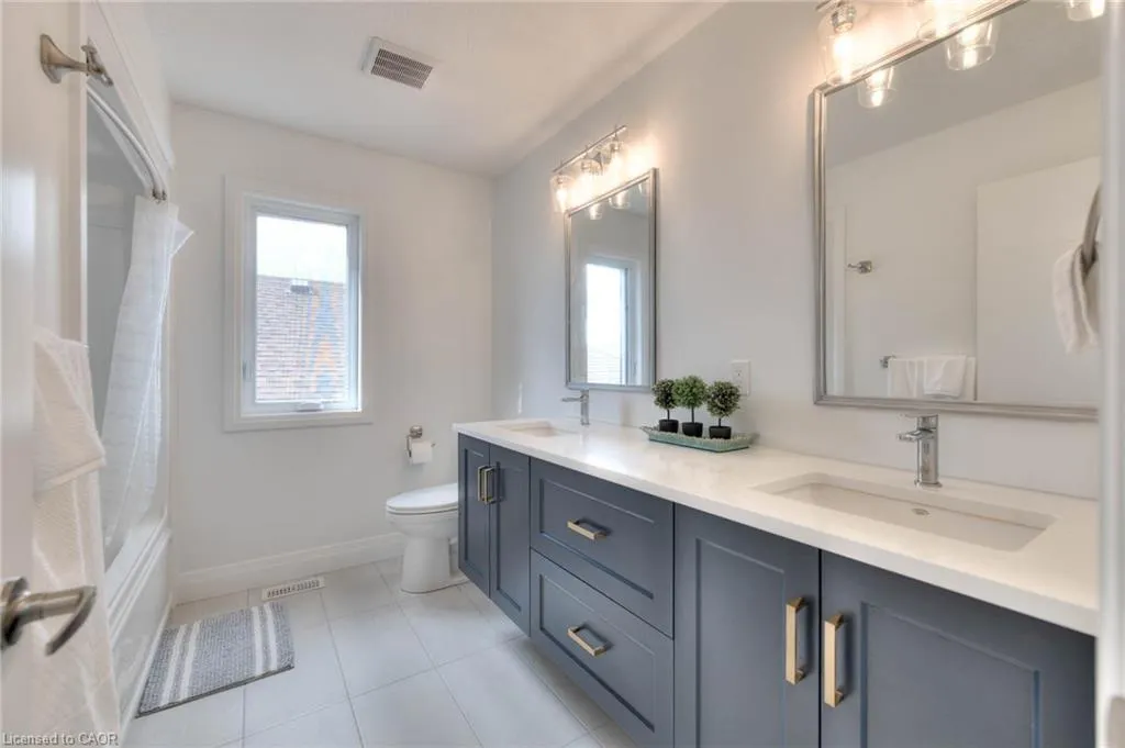 164 Timber Trail Road