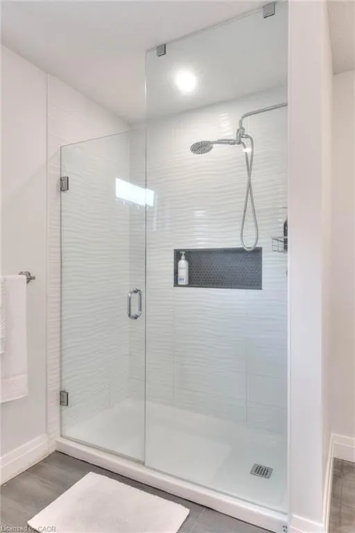 164 Timber Trail Road