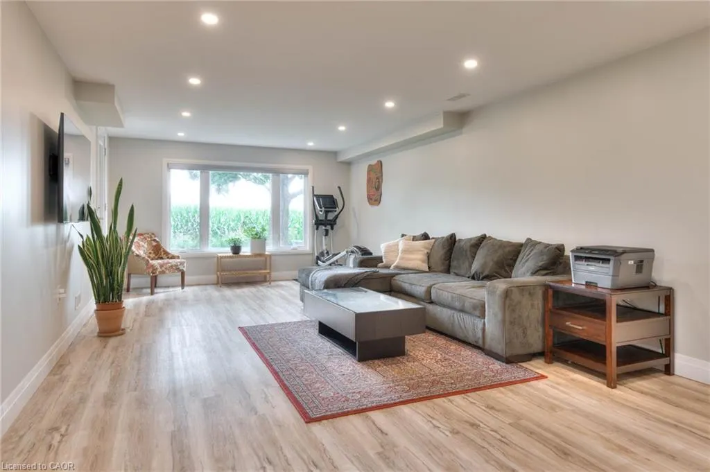 164 Timber Trail Road