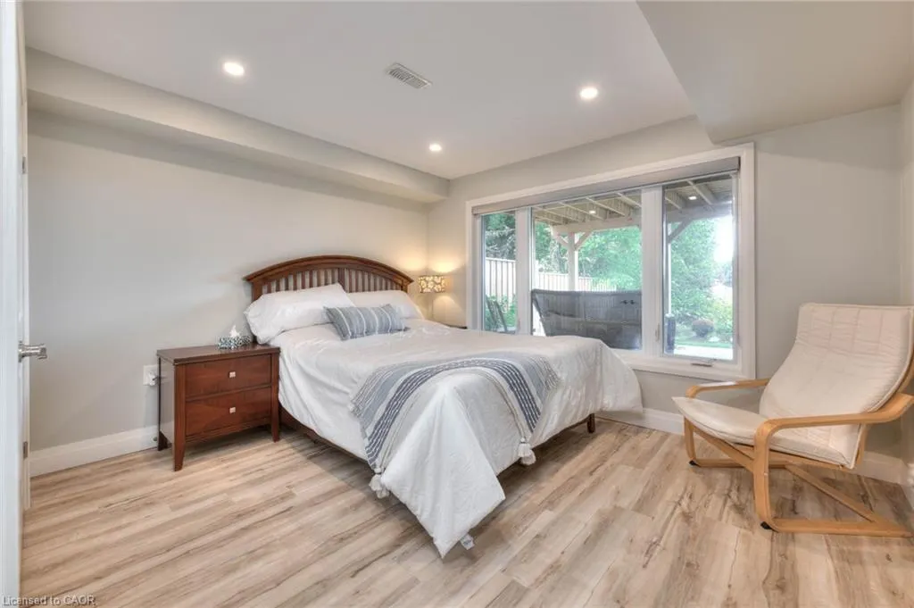 164 Timber Trail Road