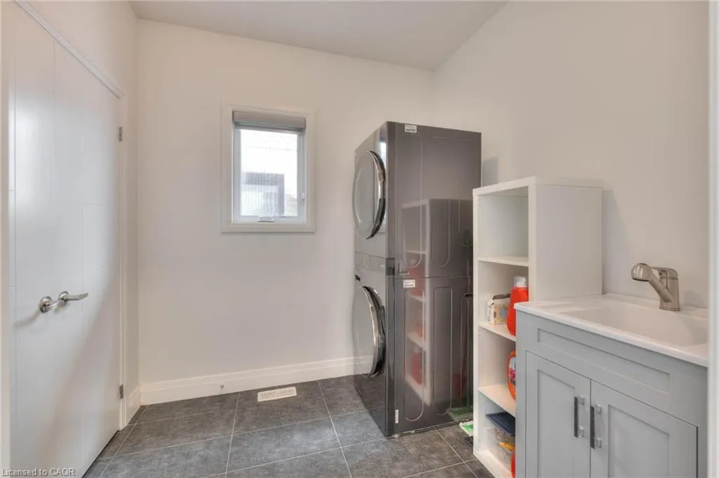 164 Timber Trail Road