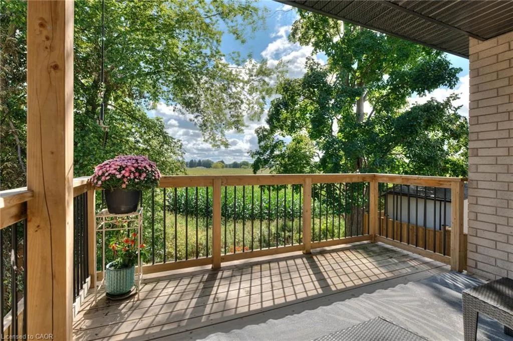 164 Timber Trail Road