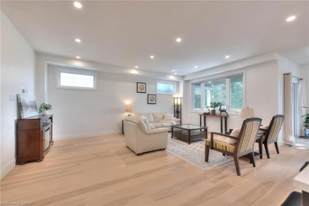 164 Timber Trail Road