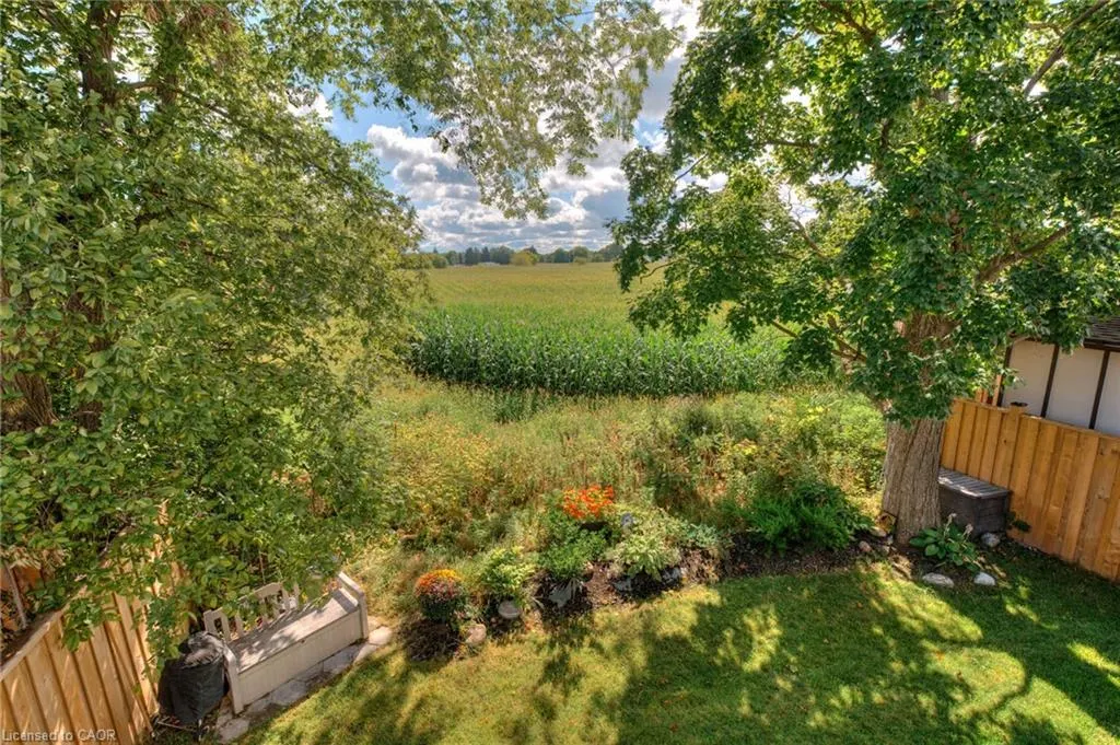 164 Timber Trail Road