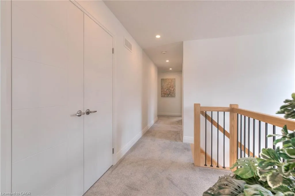 164 Timber Trail Road