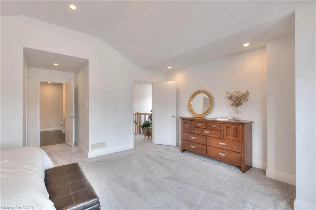 164 Timber Trail Road