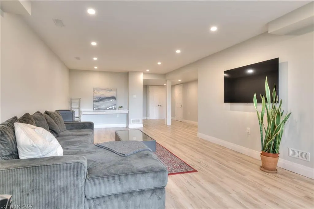 164 Timber Trail Road