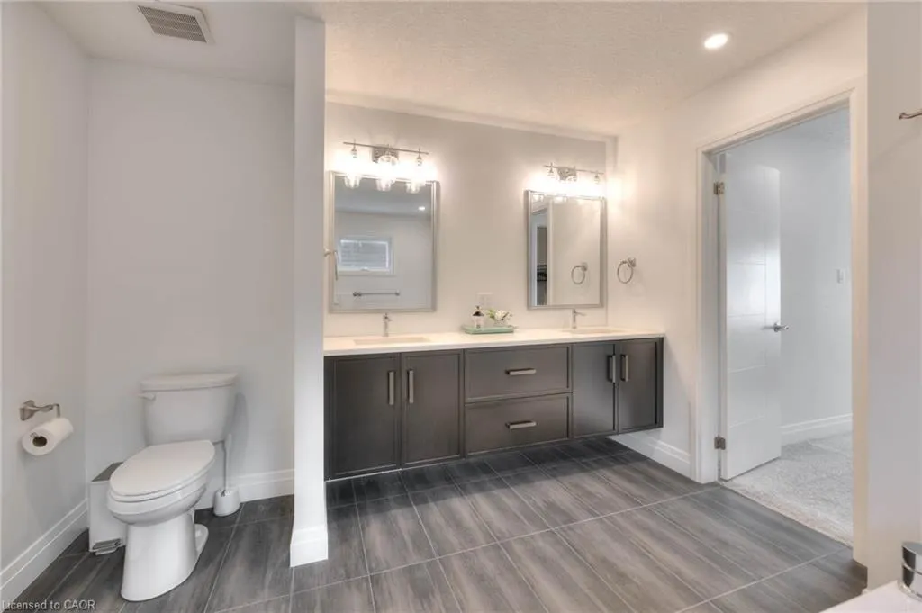 164 Timber Trail Road