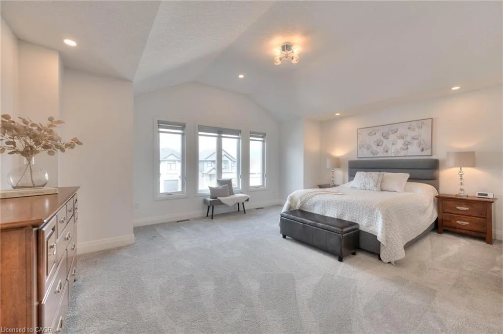 164 Timber Trail Road