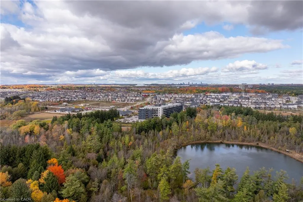 525 New Dundee Road, #101