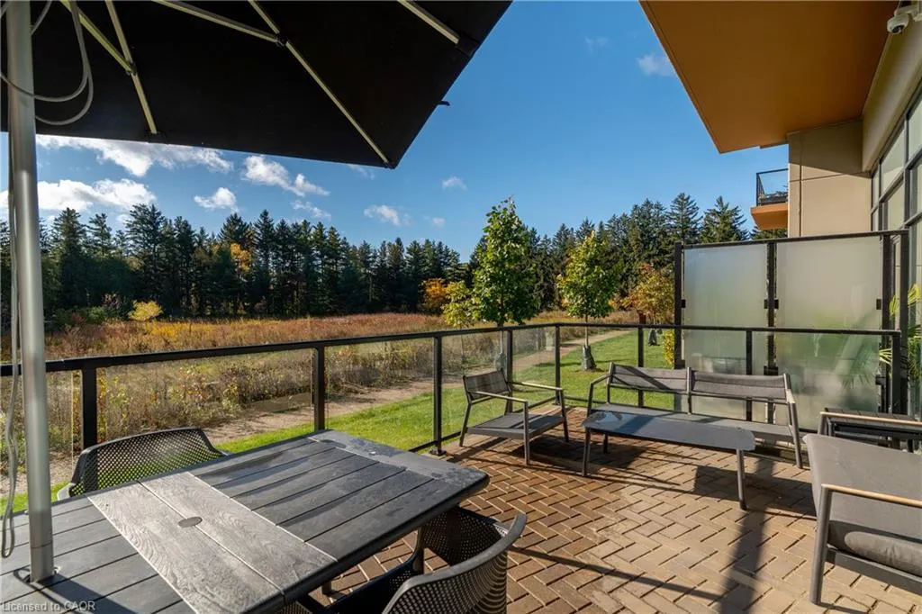 525 New Dundee Road, #101