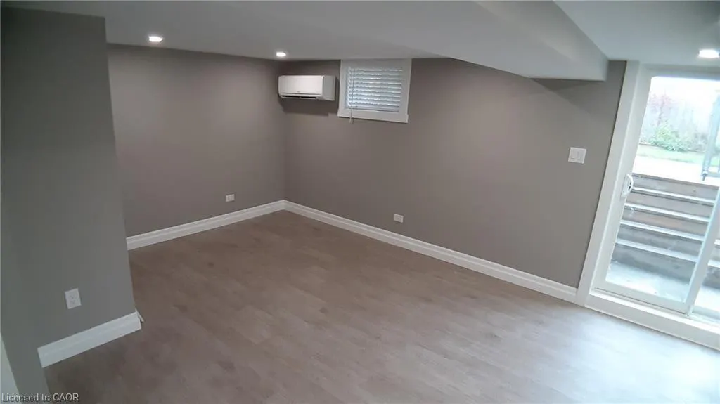 232 Eaglewood Drive, #2