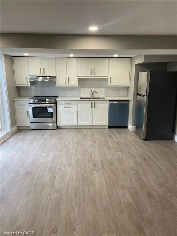 232 Eaglewood Drive, #2