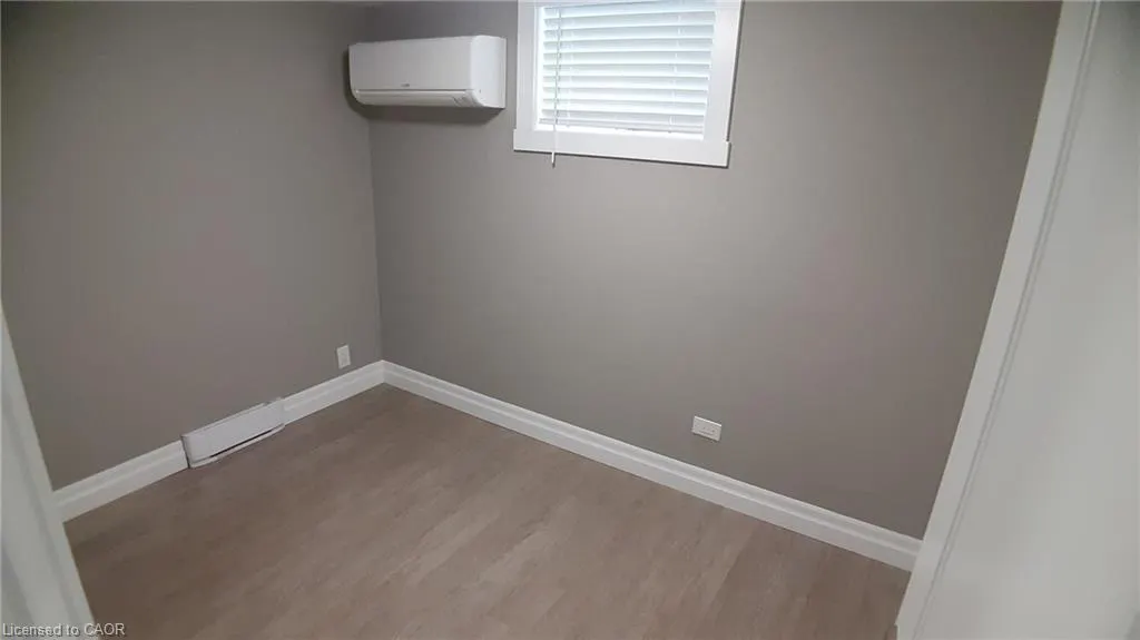 232 Eaglewood Drive, #2