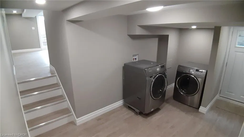 232 Eaglewood Drive, #2