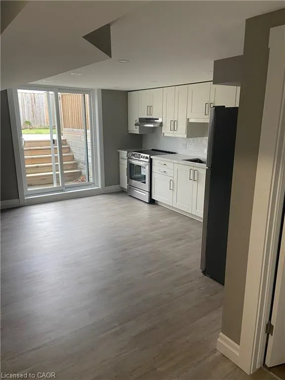 232 Eaglewood Drive, #2