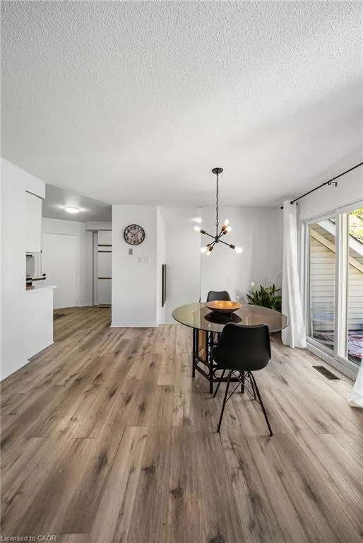 2530 Northampton Boulevard, #50