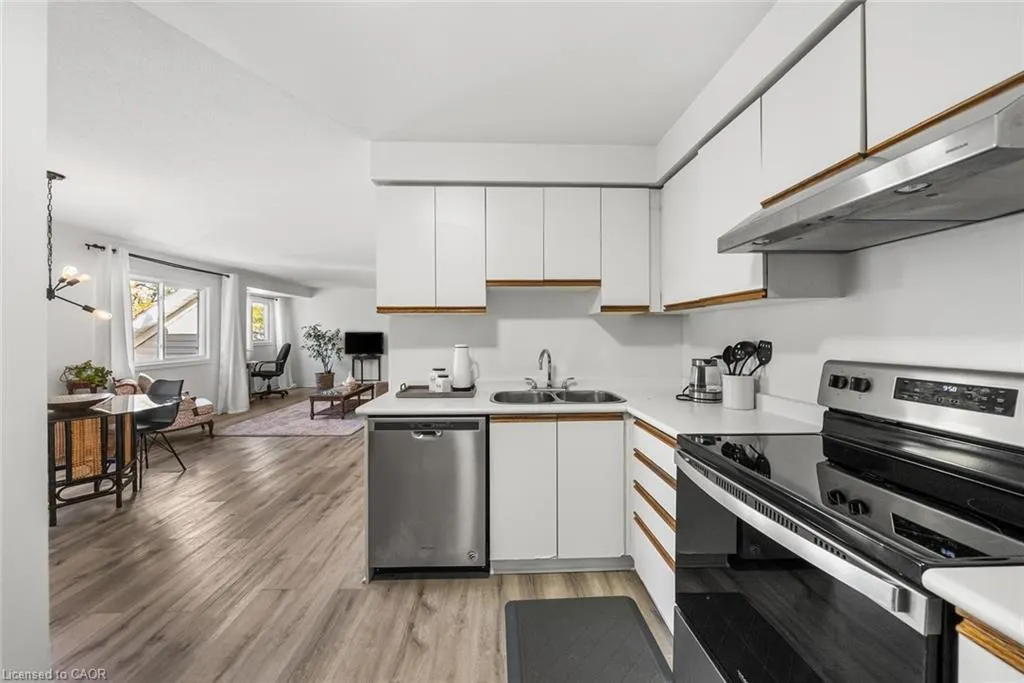 2530 Northampton Boulevard, #50