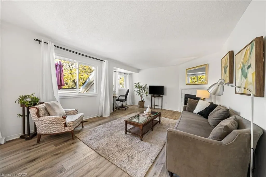 2530 Northampton Boulevard, #50