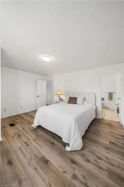 2530 Northampton Boulevard, #50