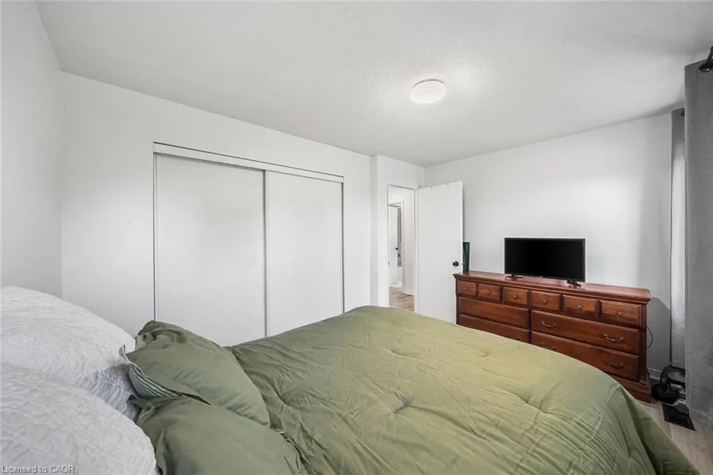 2530 Northampton Boulevard, #50