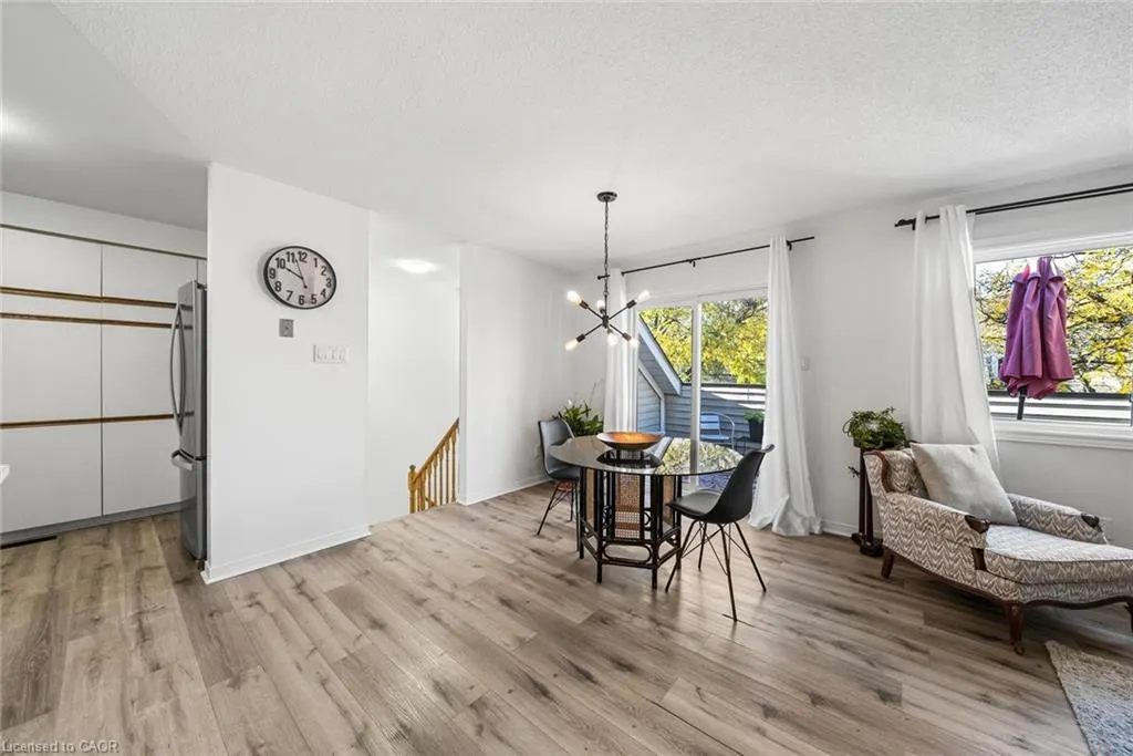 2530 Northampton Boulevard, #50