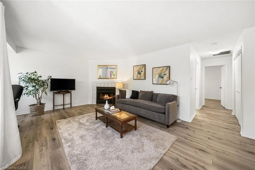 2530 Northampton Boulevard, #50