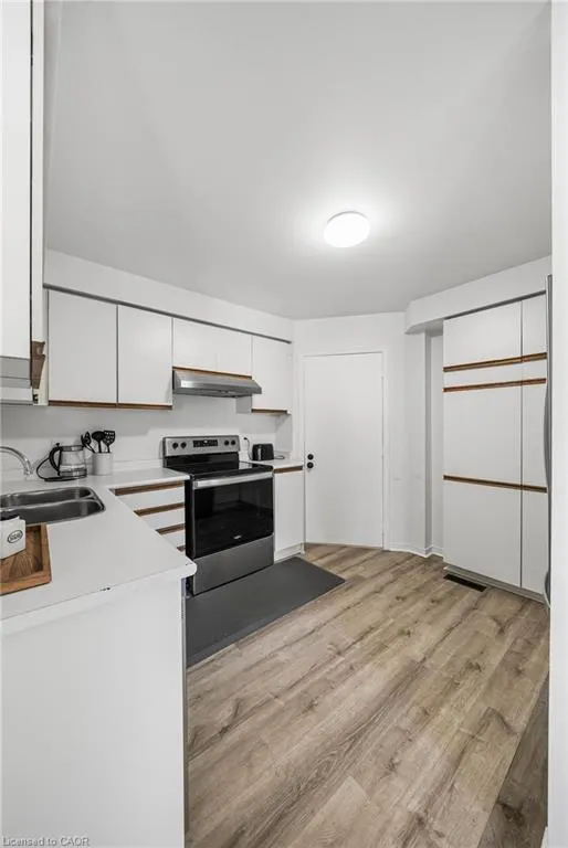 2530 Northampton Boulevard, #50