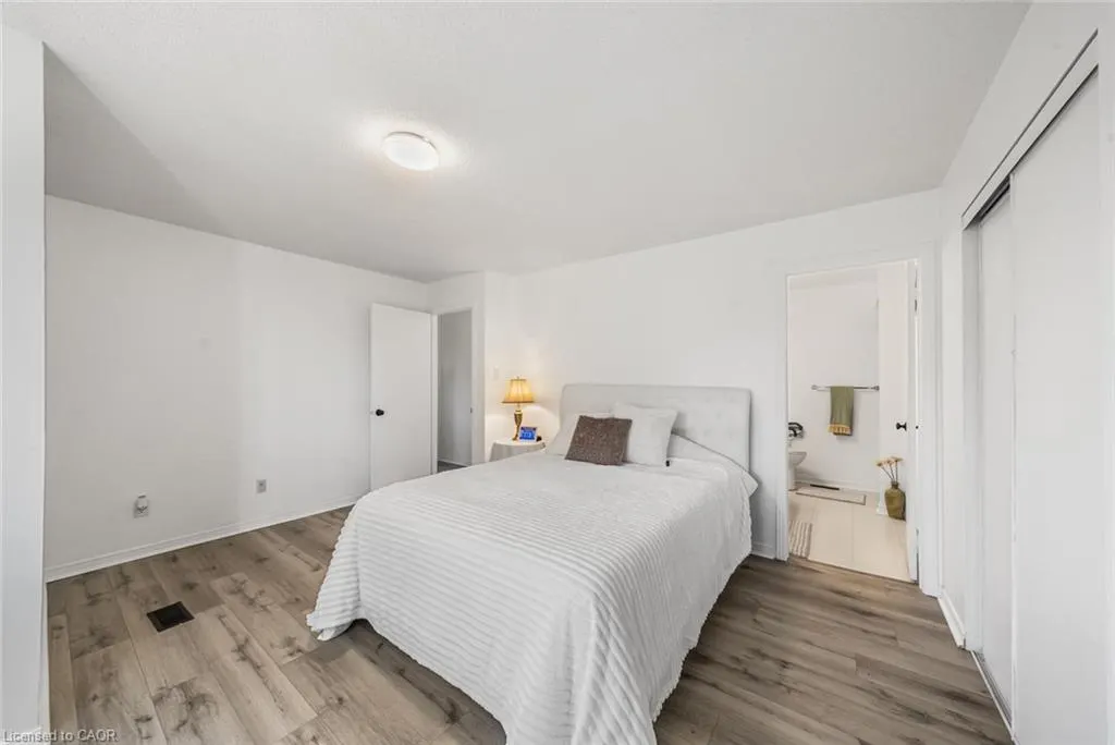 2530 Northampton Boulevard, #50