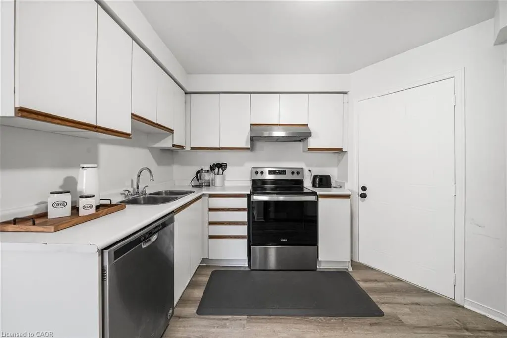 2530 Northampton Boulevard, #50