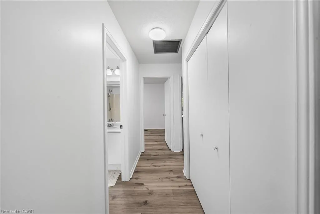 2530 Northampton Boulevard, #50