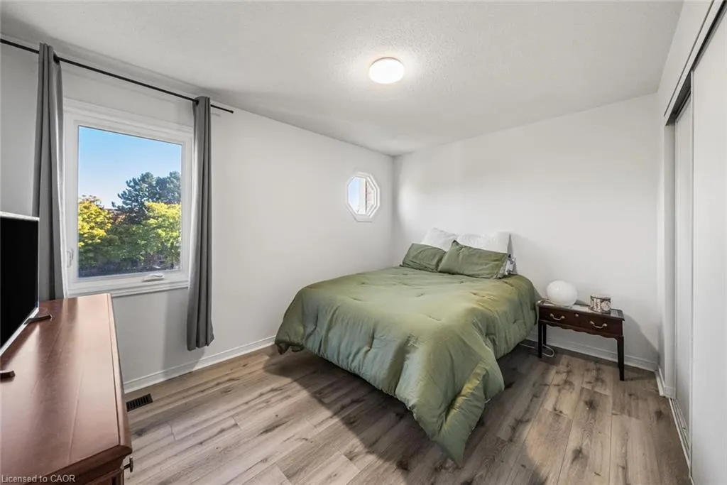 2530 Northampton Boulevard, #50