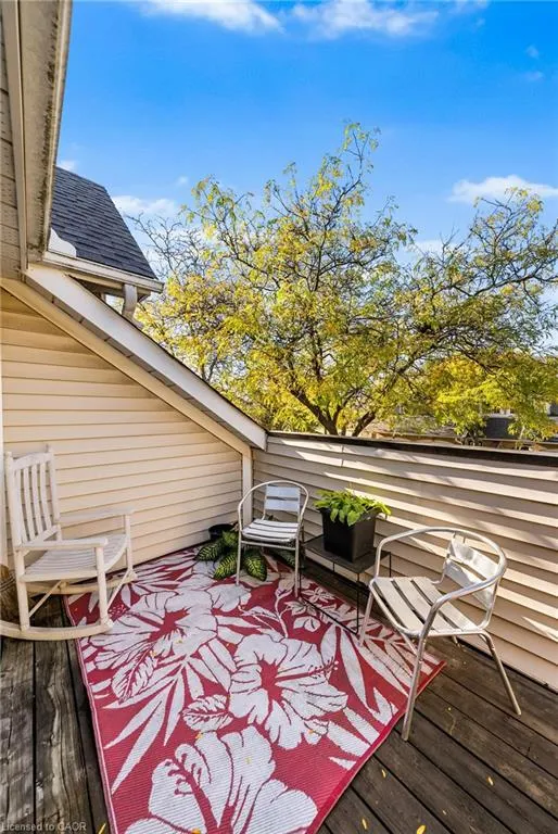 2530 Northampton Boulevard, #50