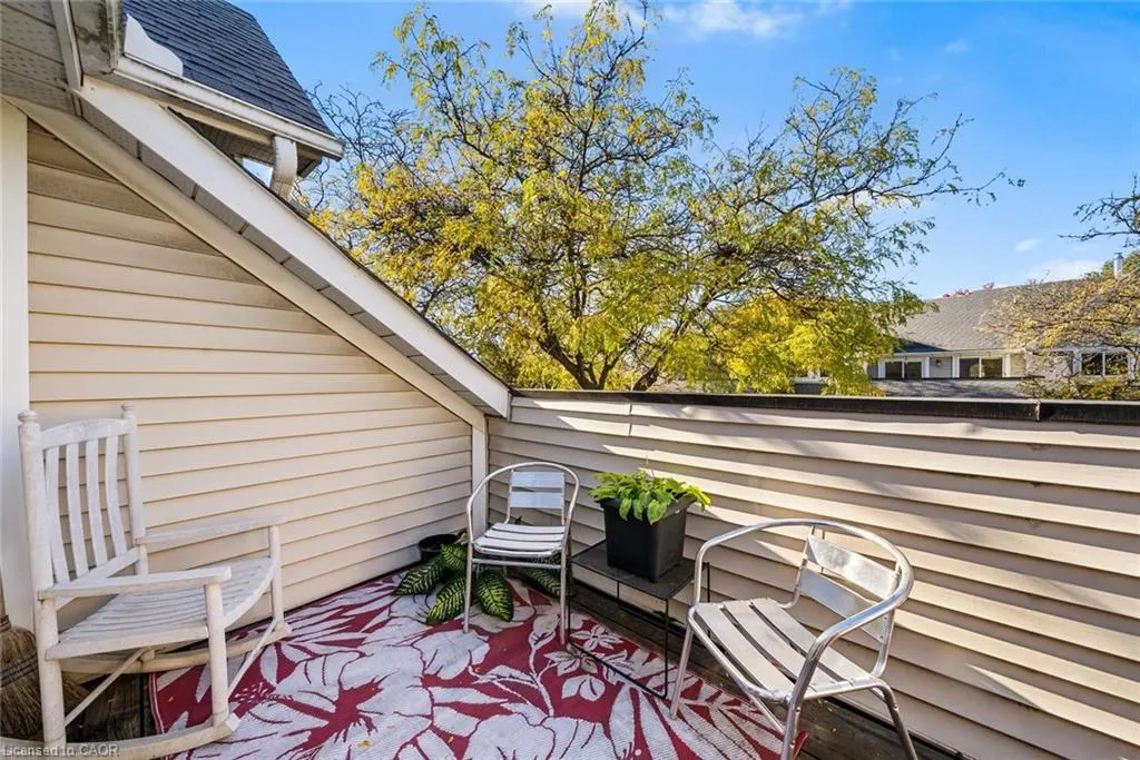 2530 Northampton Boulevard, #50