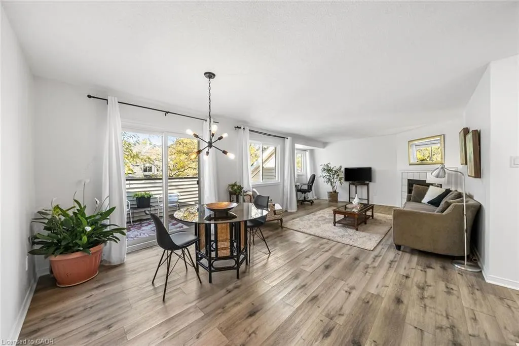 2530 Northampton Boulevard, #50