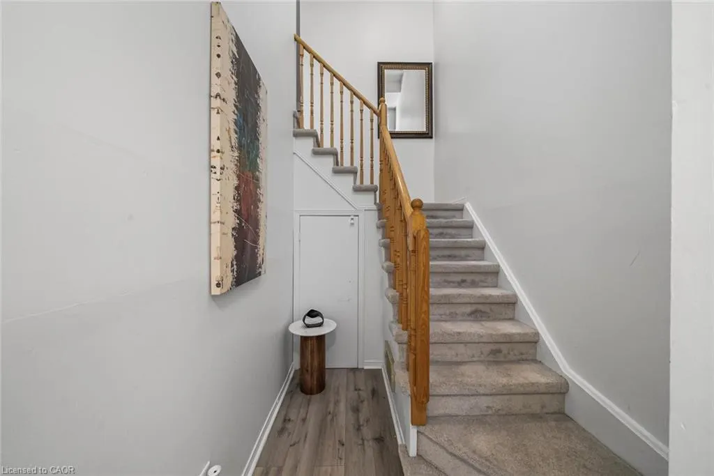 2530 Northampton Boulevard, #50