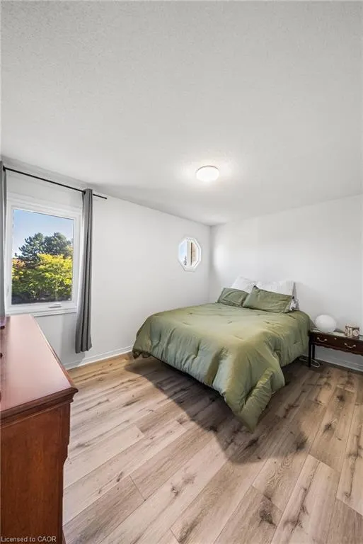 2530 Northampton Boulevard, #50