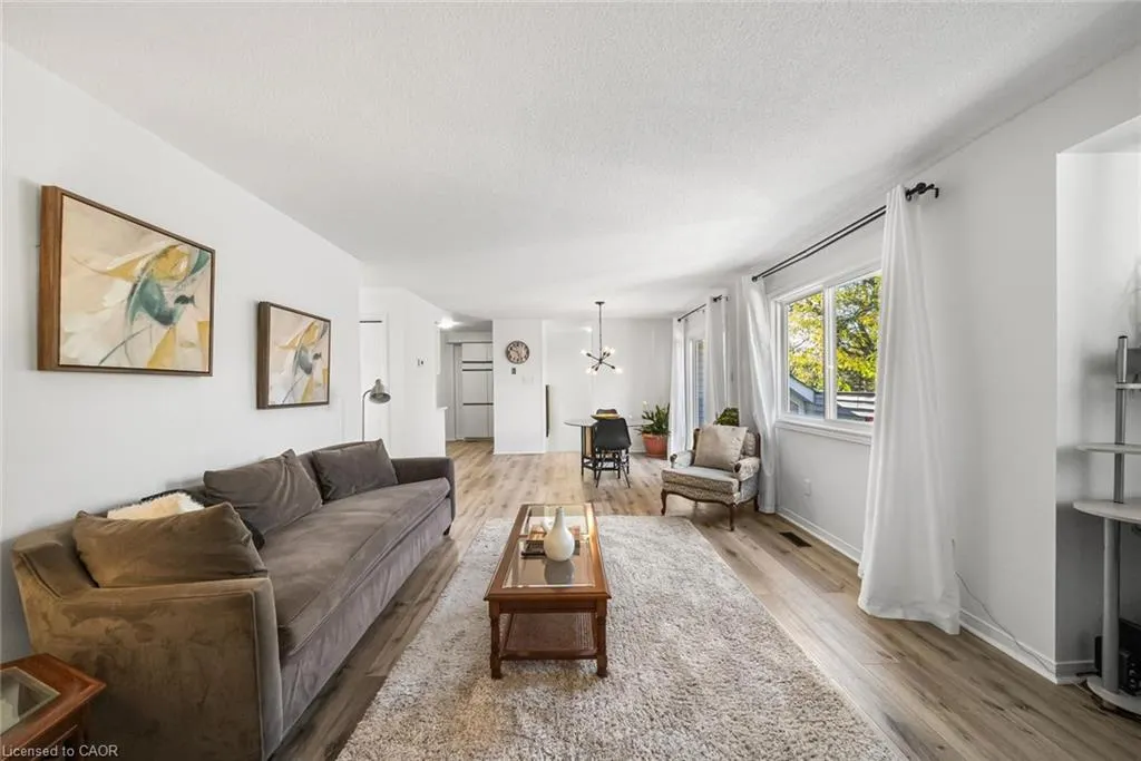 2530 Northampton Boulevard, #50