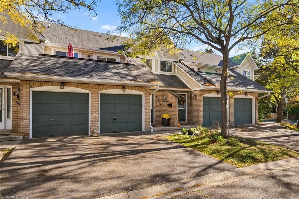2530 Northampton Boulevard, #50