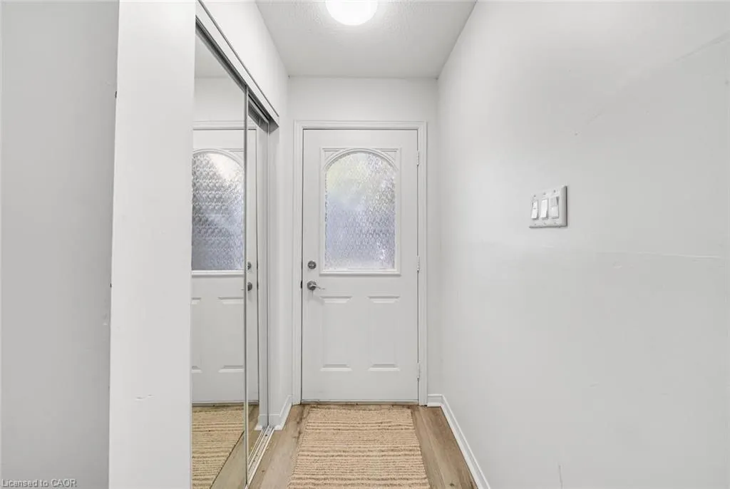 2530 Northampton Boulevard, #50