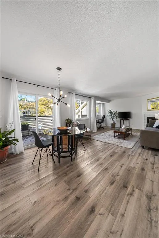 2530 Northampton Boulevard, #50