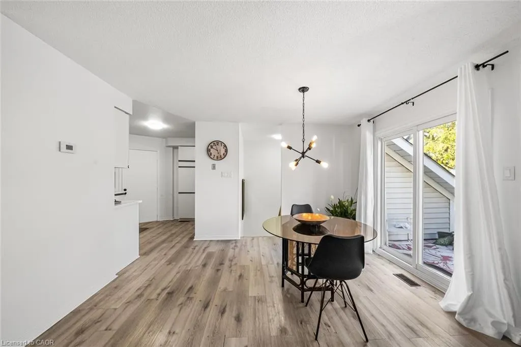 2530 Northampton Boulevard, #50