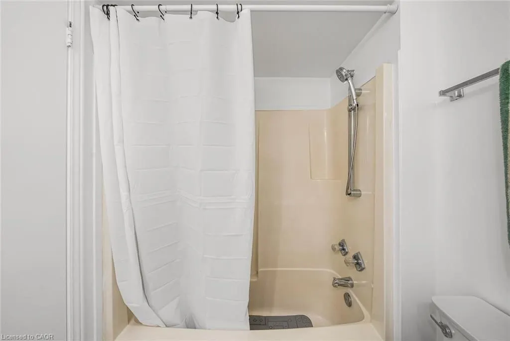 2530 Northampton Boulevard, #50