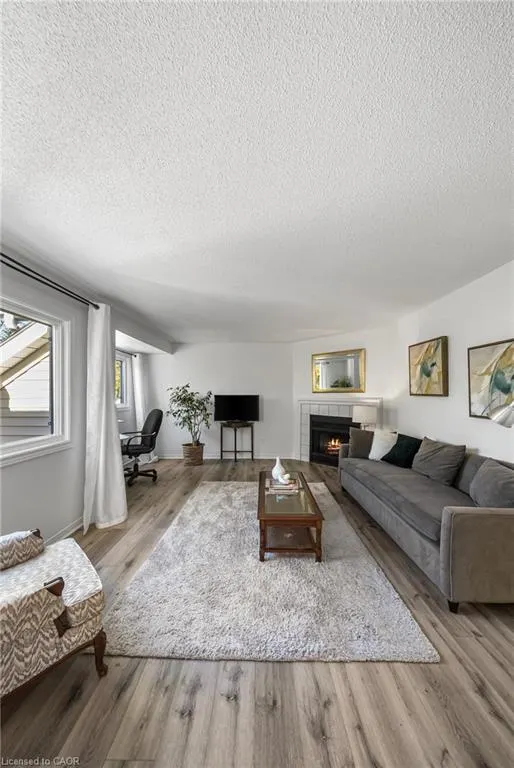 2530 Northampton Boulevard, #50