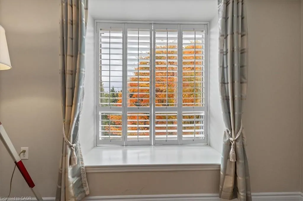 405 Erb Street W, #507